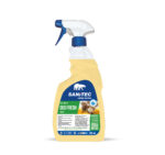 deo-fresh-argan–750ml–1893-S