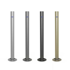 Aroma Diffuser SE8150A – V2.0 Floor Stand Home