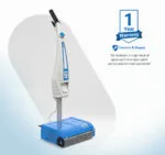 f35-floor-cleaner-electrical-powered