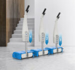 f35-floor-cleaner-electrical-powered