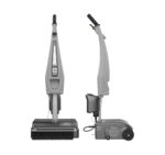 fb35-floor-cleaner-machine-battery-operated