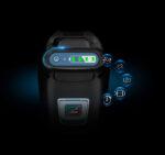 fb35-floor-cleaner-machine-battery-operated