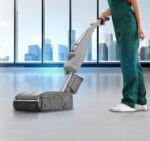 fb35-floor-cleaner-machine-battery-operated