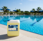 Ph Plus/Ph Corrector Maintaining a correct ideal pH value of 7.2-7.4 with SW7-pH+ 15Ltrs – 2615