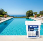 water-treatment-additive-chlorine-based–sw2-dichlor-56–5Kg–2613