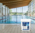 Water Treatment Additive Chlorine Based – SW2 Dichlor 56 – 5Kg – 2613