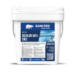 water-treatment-additive-chlorine-based–sw2-dichlor-56–5Kg–2613