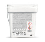 water-treatment-additive-chlorine-based–sw2-dichlor-56–5Kg–2613