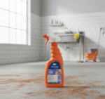 acid-stain-remover-X4-500ml-1819