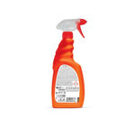 acid-stain-remover-X4-500ml-1819