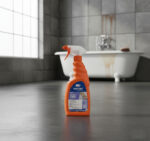 acid-stain-remover-X4-500ml-1819