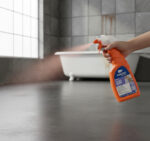 acid-stain-remover-X4-500ml-1819