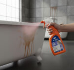 acid-stain-remover-X4-500ml-1819