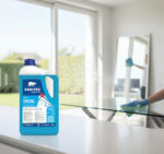 crystal-multipurpose-glass-cleaner-5ltrs-2261