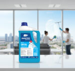 crystal-multipurpose-glass-cleaner-5ltrs-2261