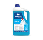 crystal-multipurpose-glass-cleaner-5ltrs-2261