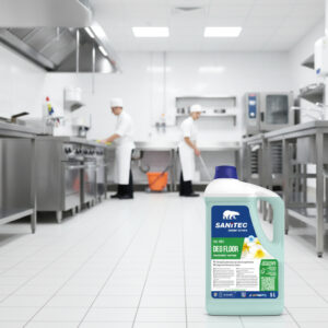 Deo Floor – White Musk 5Ltrs – 1891