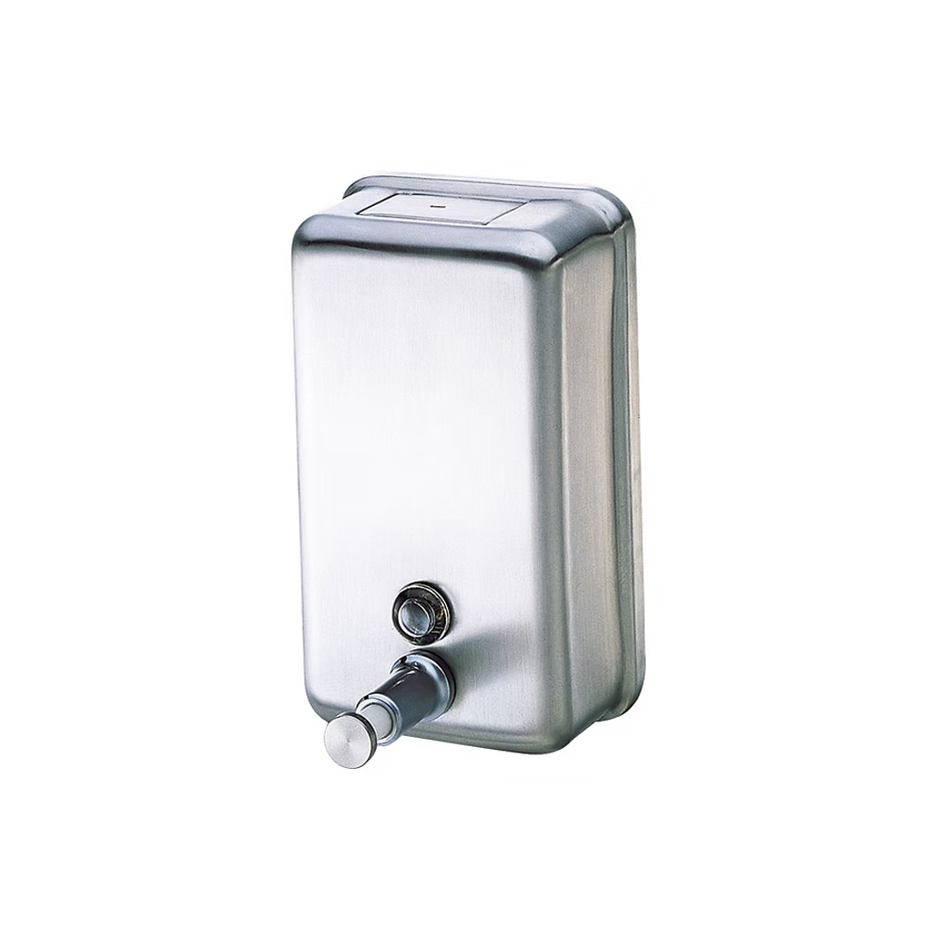 dispenser-soap-st-st–vertical–1000ml dispenser-soap-st-st–vertical–1000ml