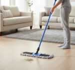 dust-control-complete-set–40cm-premium-cotton-made-in-italy