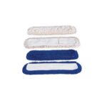 dust-control-complete-set–40cm-premium-cotton-made-in-italy