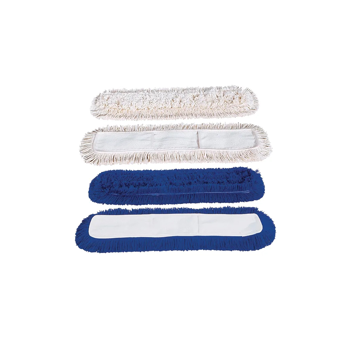 dust-control-complete-set–60cm-premium-acrylic-made-in-italy-2 Dust Control Complete Set – 60 cm | Premium Acrylic | Made in Italy