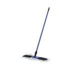 dust-control-complete-set–60cm-premium-acrylic-made-in-turkey