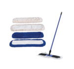 dust-control-complete-set–60cm-premium-cotton-made-in-turkey