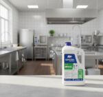 ammonia-based-low-foaming-hard-surface-degreaser-and-cleaner-sirpav-hc-5ltrs–1422-4