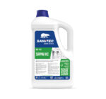 ammonia-based-low-foaming-hard-surface-degreaser-and-cleaner-sirpav-hc-5ltrs–1422-4