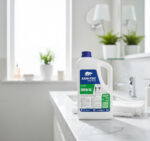 ammonia-based-low-foaming-hard-surface-degreaser-and-cleaner-sirpav-hc-5ltrs–1422-4