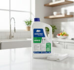 ammonia-based-low-foaming-hard-surface-degreaser-and-cleaner-sirpav-hc-5ltrs–1422-4