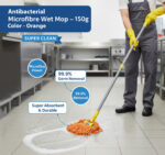 antibacterial-microfibre-wet-mop-150g-orange-(101750)-1