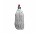 antibacterial-microfibre-wet-mop-150g-sliver-(101750)-1