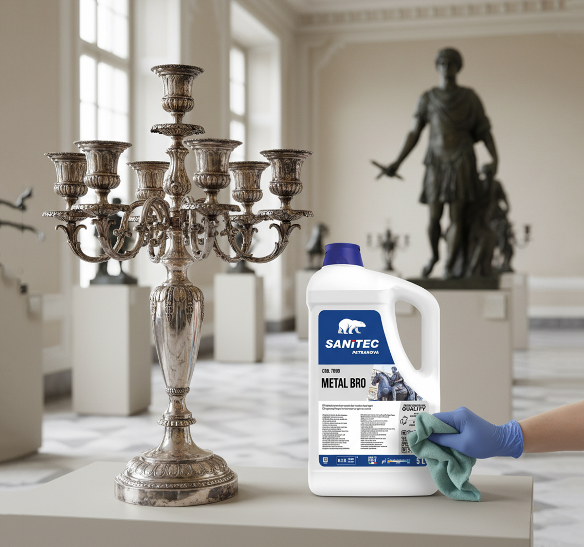 degreasing-detergent-for-hard-metal-and-light-alloy-surfaces-metal-bro–5ltrs–7003-1 Degreasing detergent for hard metal and light alloy surfaces Metal Bro – 5Ltrs – 7003