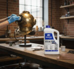 degreasing-detergent-for-hard-metal-and-light-alloy-surfaces-metal-bro–5ltrs–7003