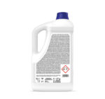 degreasing-detergent-for-hard-metal-and-light-alloy-surfaces-metal-bro–5ltrs–7003