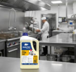 dual-action-alkaline-dishwashing-liquid-stovil-fast–5ltrs–1166