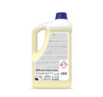 dual-action-alkaline-dishwashing-liquid-stovil-fast–5ltrs–1166