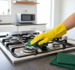 Green-Scouring-Pad-15×15-Cm