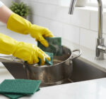 Green-Scouring-Pad-15×15-Cm