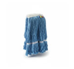 microfibre-antibacterial-mop-200-gram-blue-1