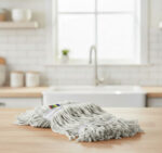 microfibre-antibacterial-mop-200-gram-sliver-2