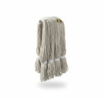 microfibre-antibacterial-mop-200-gram-sliver-2