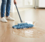 microfibre-kent-mop-looped-end-w-band-200gm-red-white