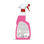 quick-drying-hard-surface-cleaner-sanialc–750ml–1830-S
