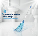 synthetic-strips-wet-mop-durable-high-absorbency-2