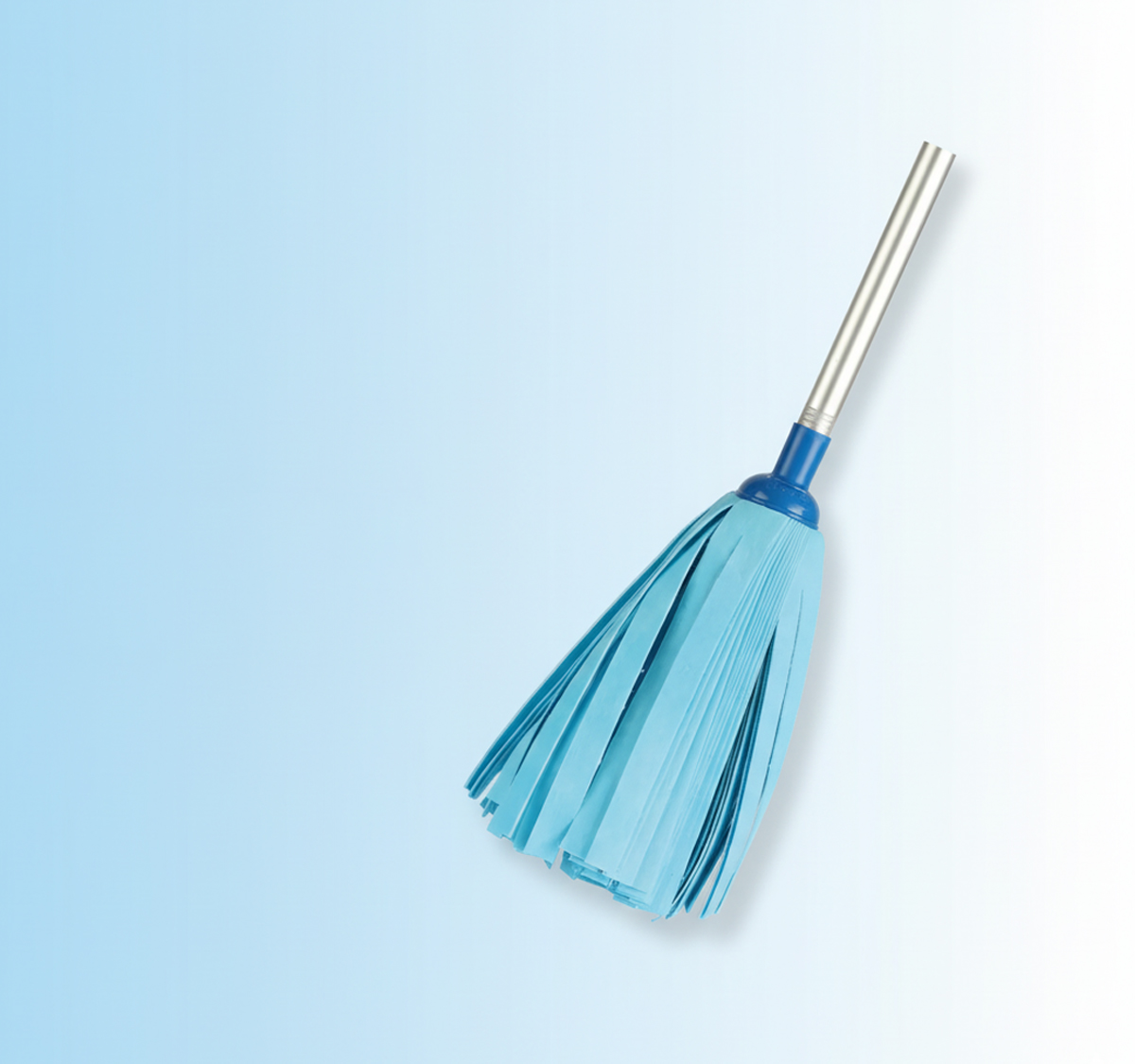 synthetic-strips-wet-mop-durable-high-absorbency-3 Synthetic Strips Wet Mop – Durable & High Absorbency | Model: 100501