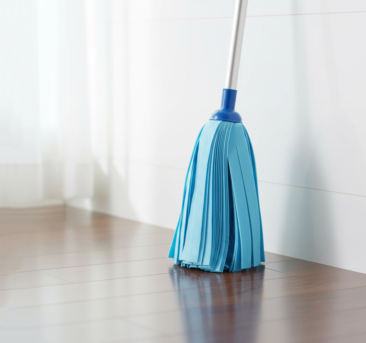 synthetic-strips-wet-mop-durable-high-absorbency-4 Synthetic Strips Wet Mop – Durable & High Absorbency | Model: 100501