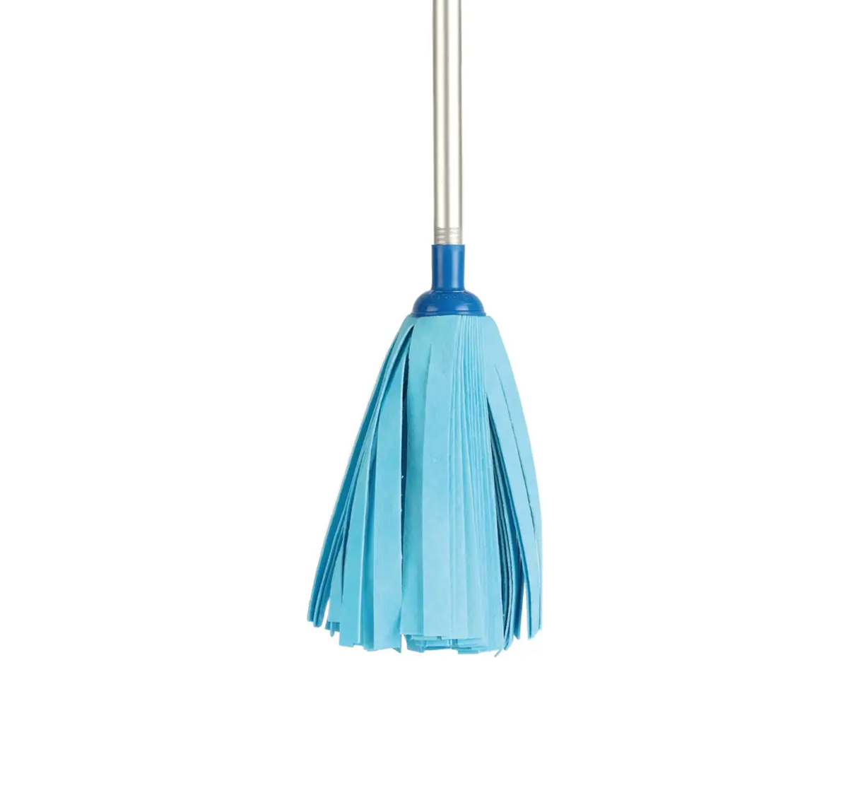 synthetic-strips-wet-mop-durable-high-absorbency-6 Synthetic Strips Wet Mop – Durable & High Absorbency | Model: 100501