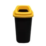 sort-bin-90l-70501